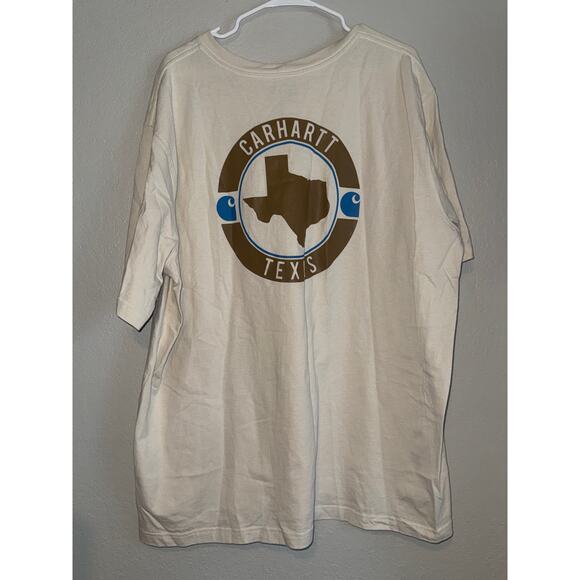 Carhartt North Face Vans Adidas Mens Womens Band Tee Shirt Lot Bundle 10 Tees - Picture 3 of 7